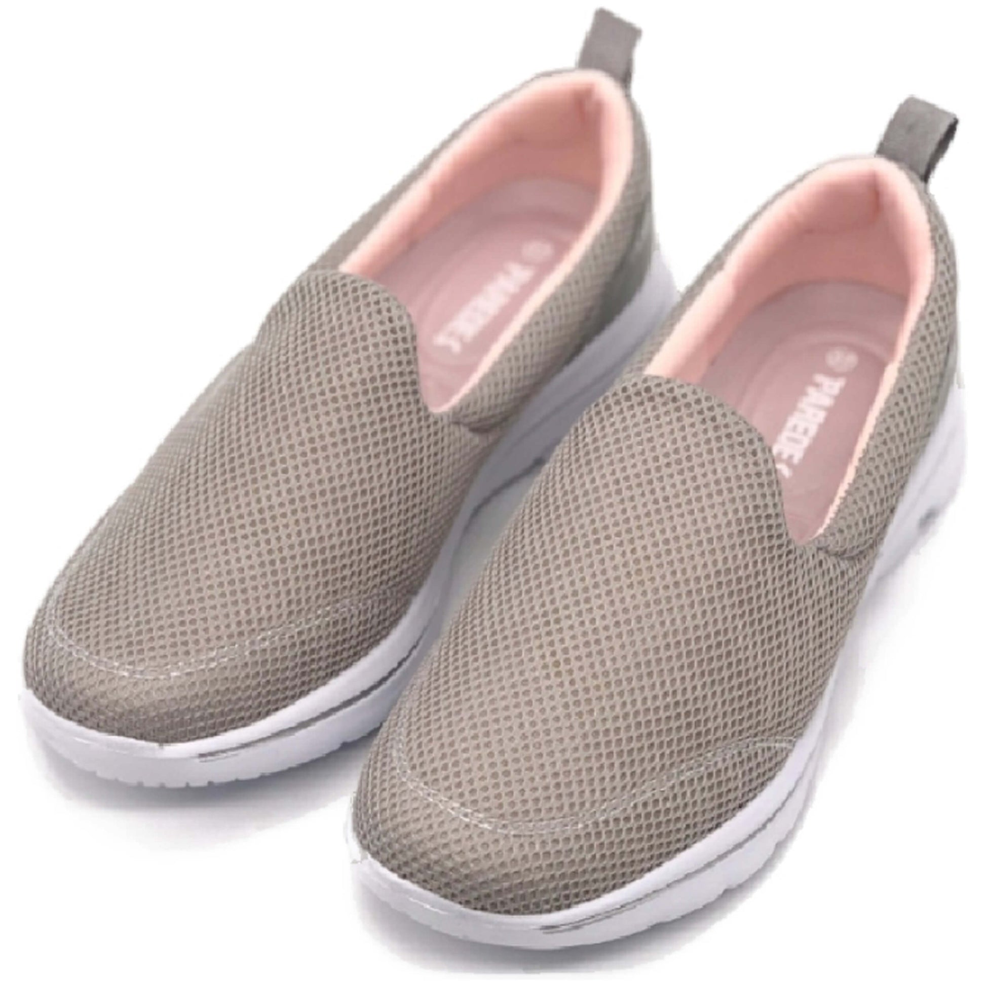 Zapatillas Paredes  