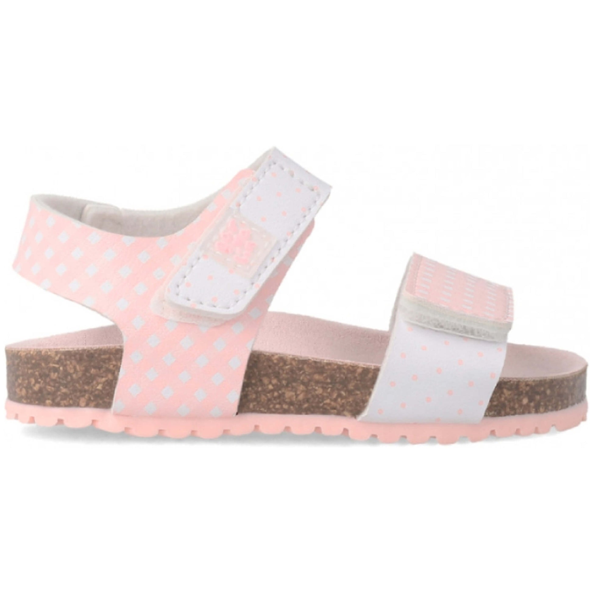 Sandalias Garvalin  