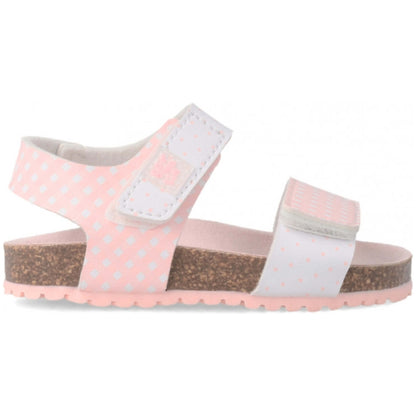 Sandalias Garvalin  