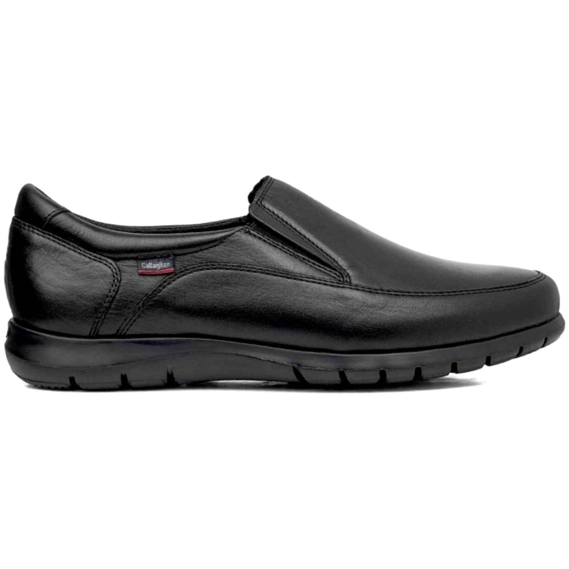 Zapatos Callaghan  
