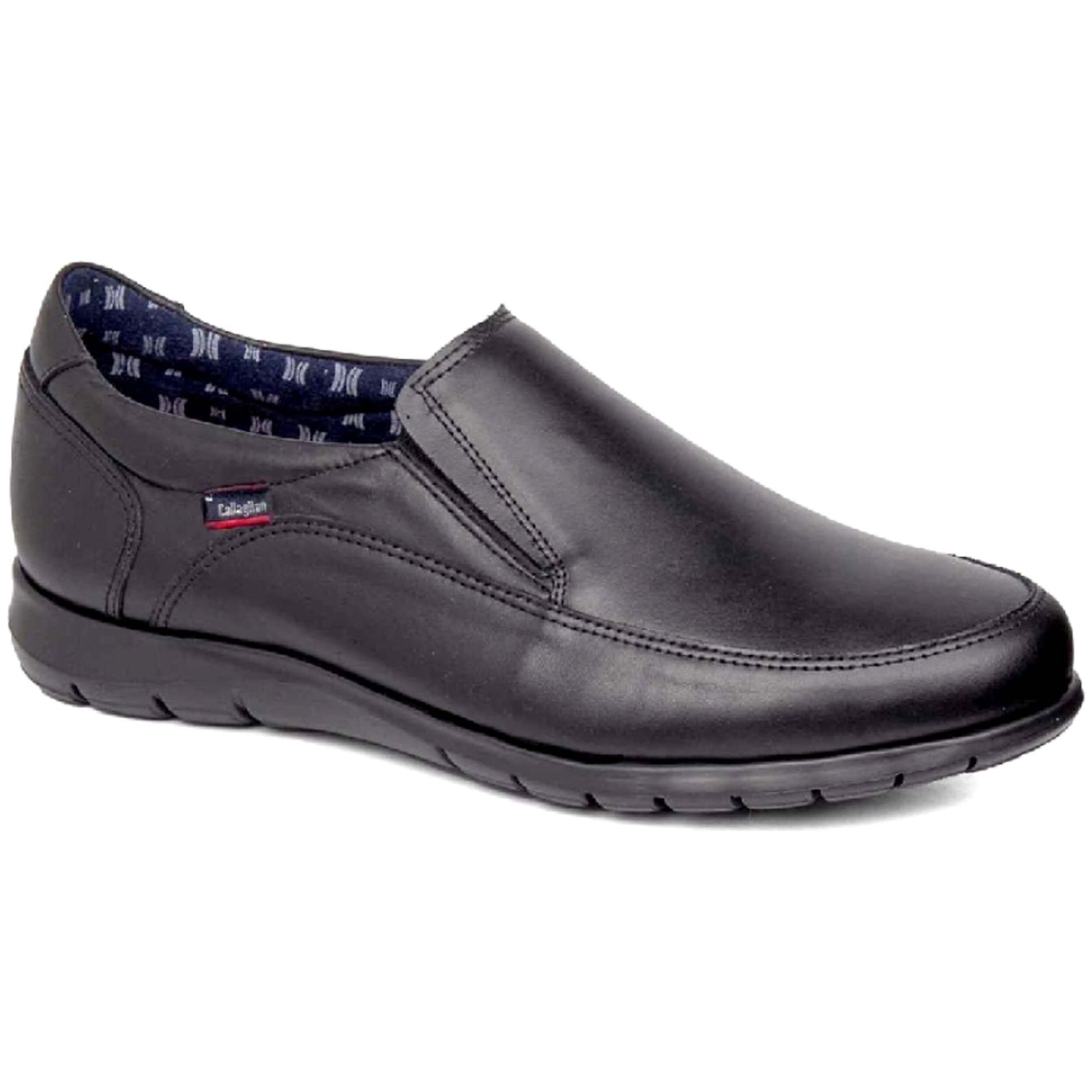 Zapatos Callaghan  