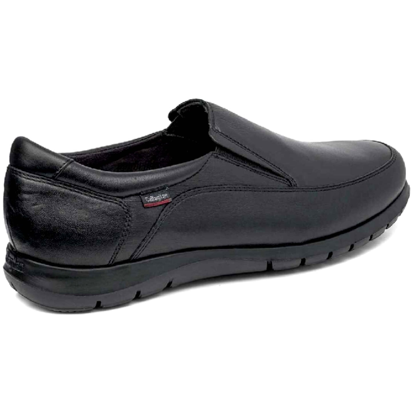 Zapatos Callaghan  