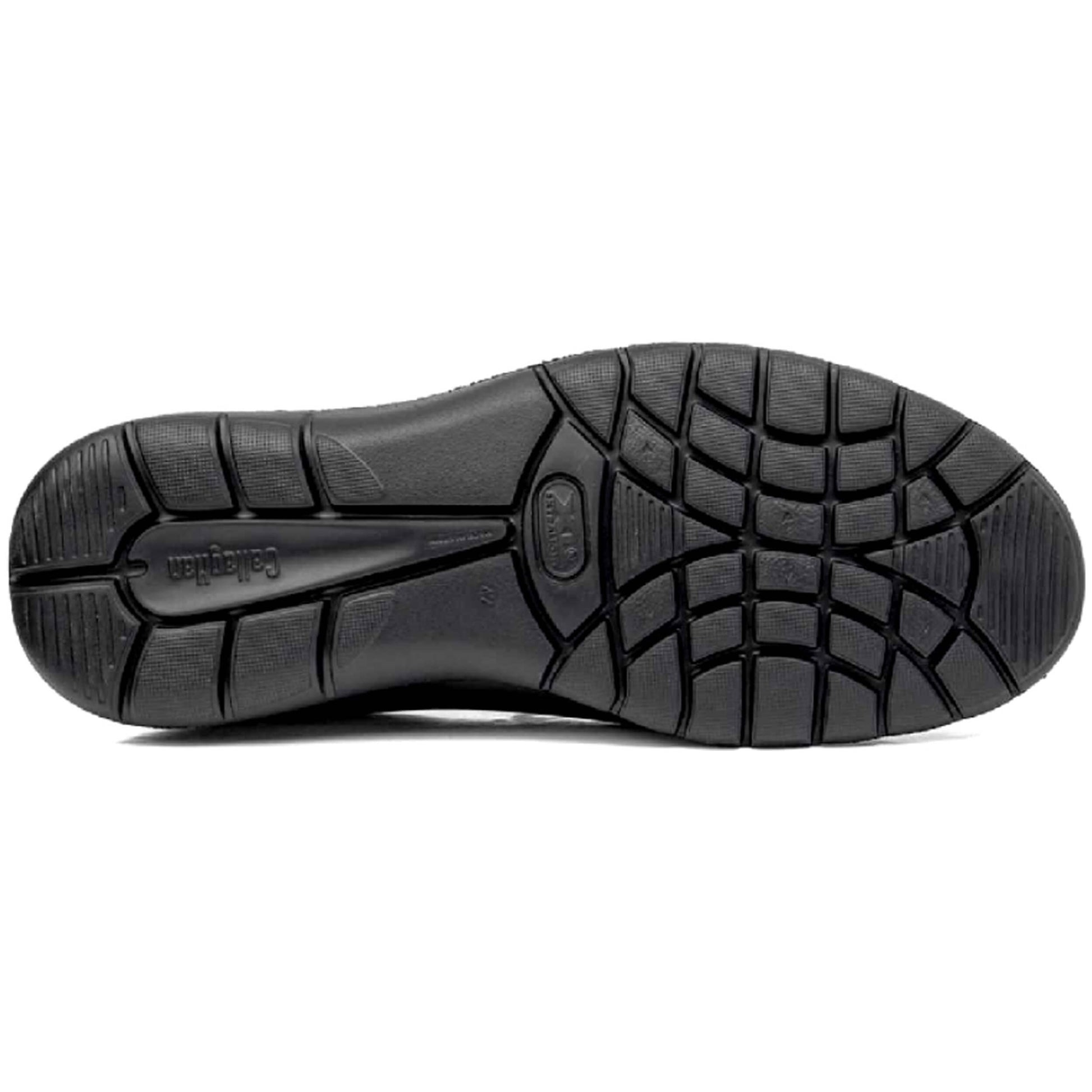 Zapatos Callaghan  