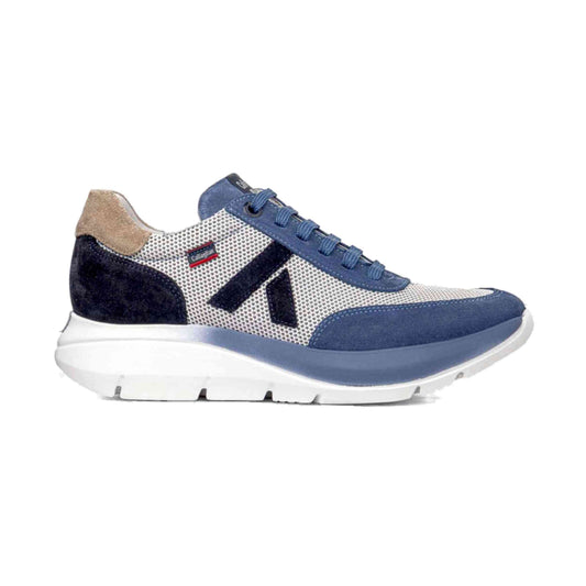 Zapatillas Callaghan 10147-771640