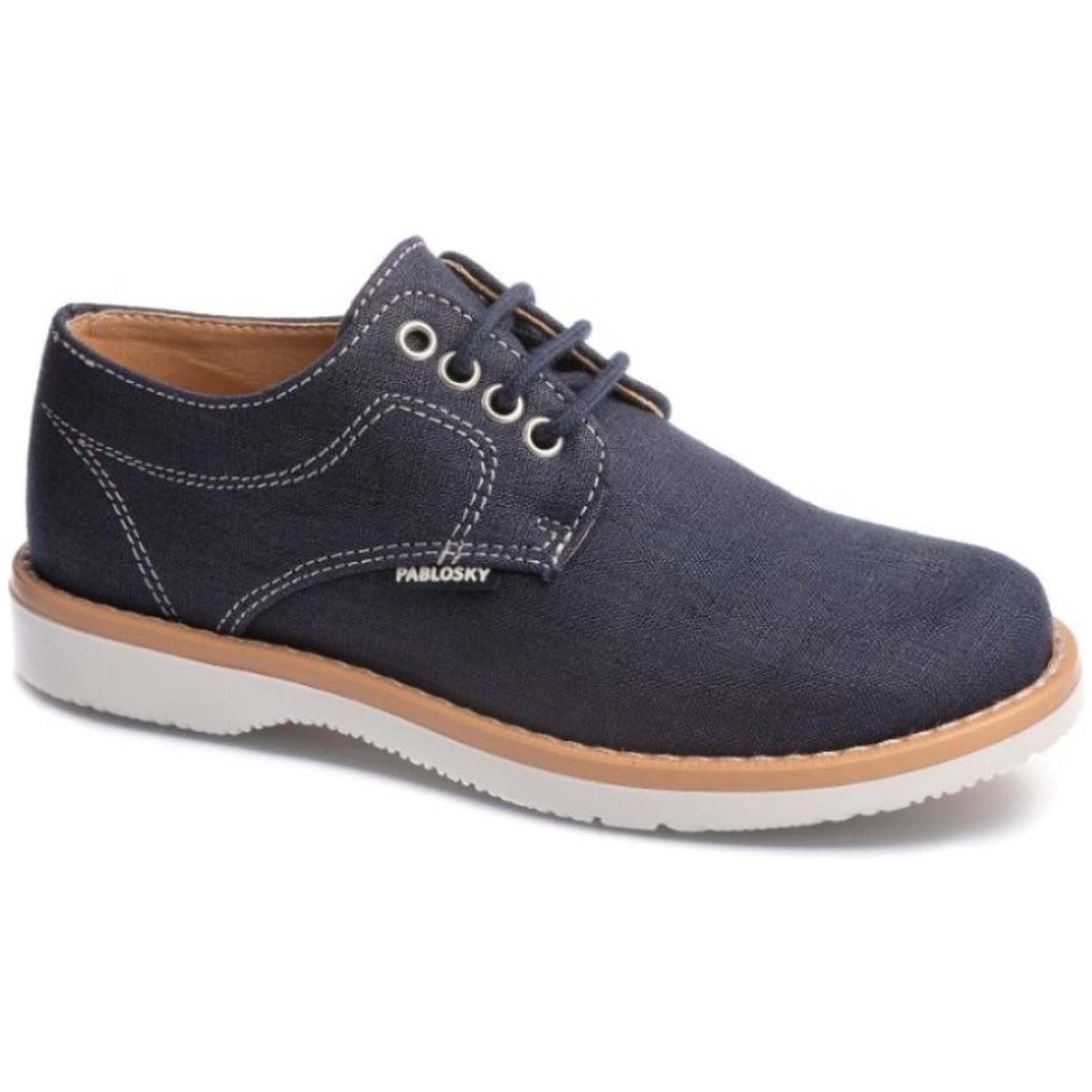 Zapatos Pablosky  