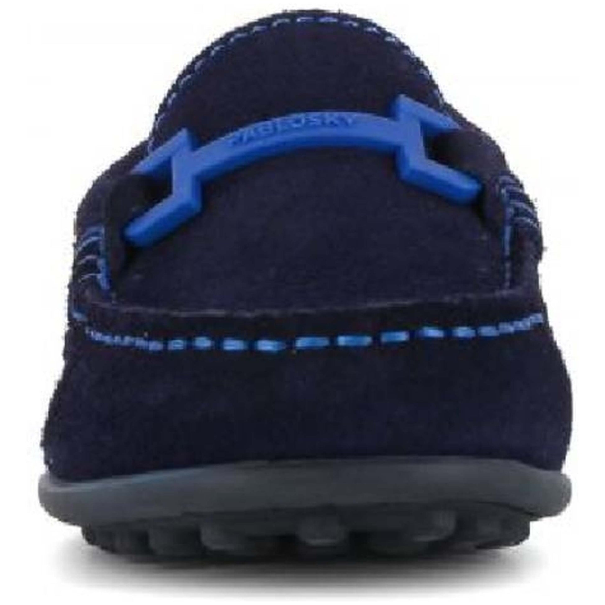 Mocasines Pablosky  