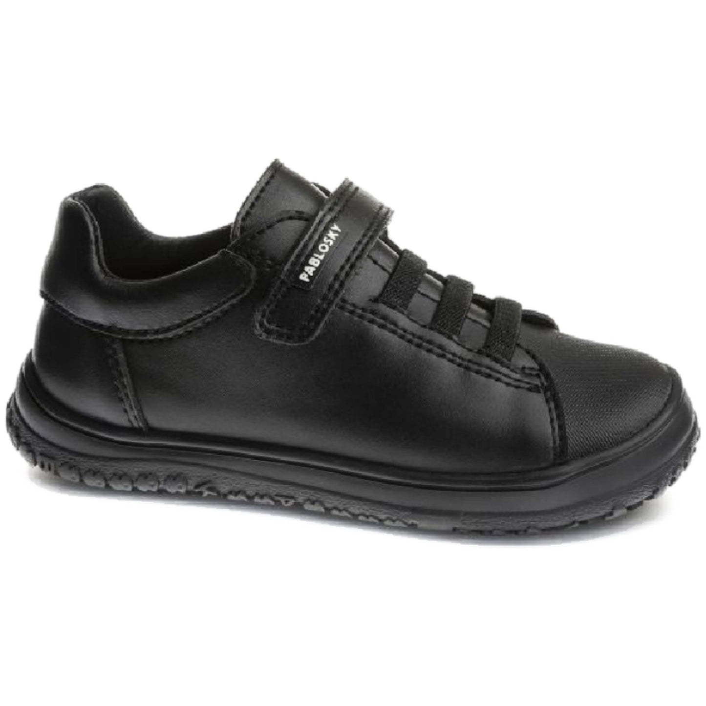 Zapatos Pablosky Colegial