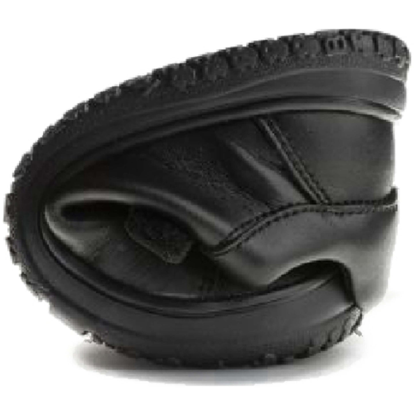 Zapatos Pablosky Colegial