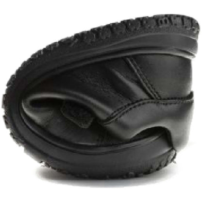 Zapatos Pablosky Colegial