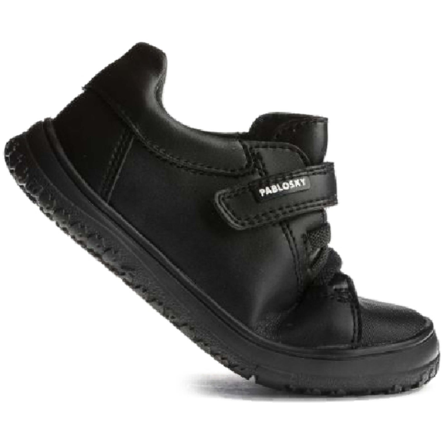Zapatos Pablosky Colegial
