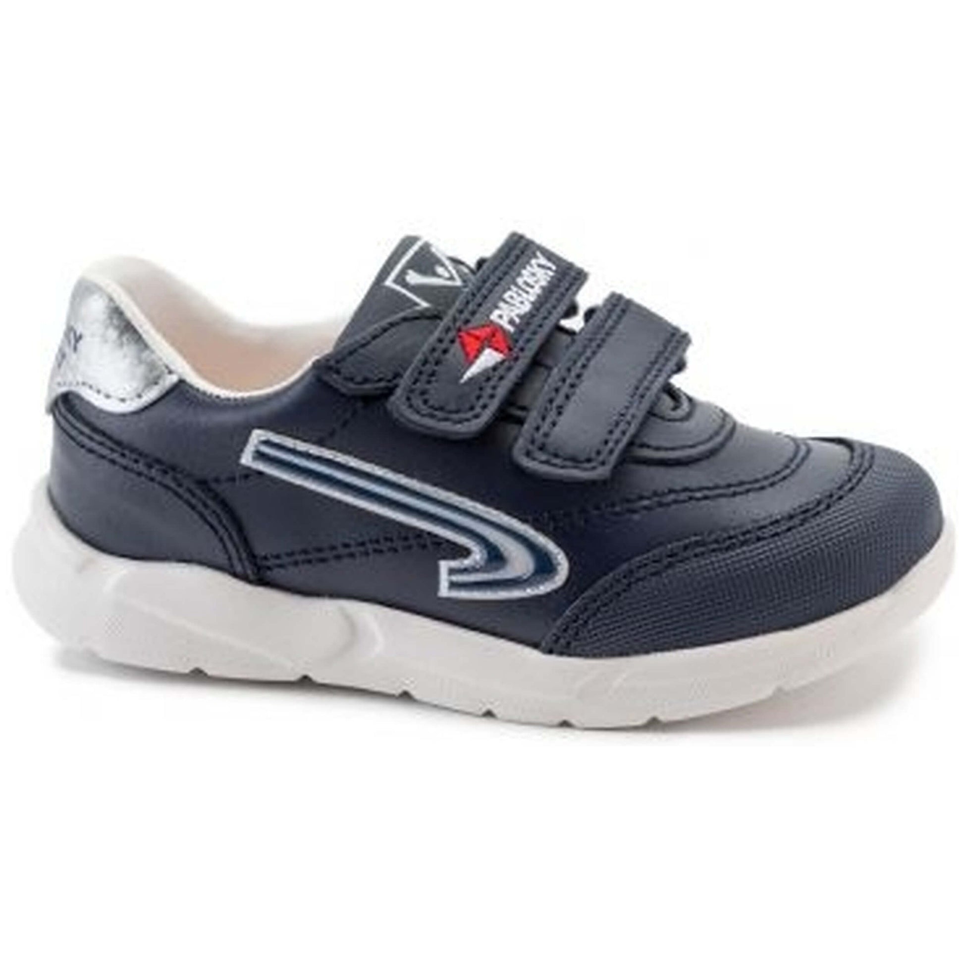 Zapatillas Pablosky  