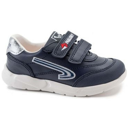 Zapatillas Pablosky  