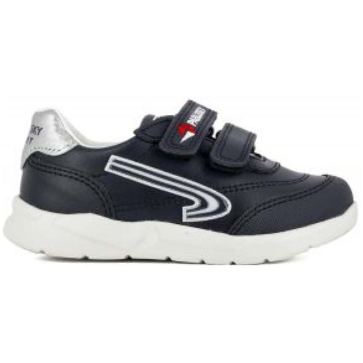 Zapatillas Pablosky  