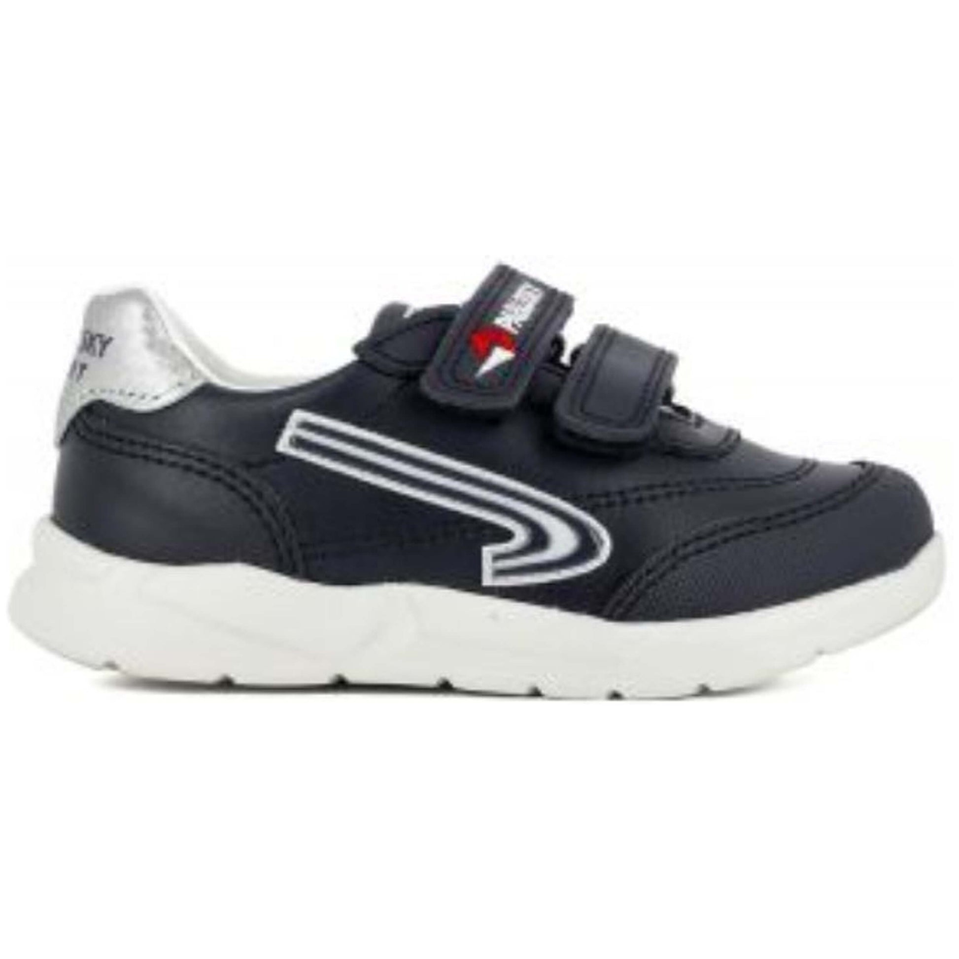 Zapatillas Pablosky  