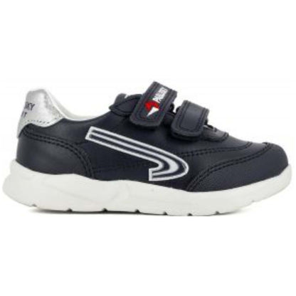 Zapatillas Pablosky  