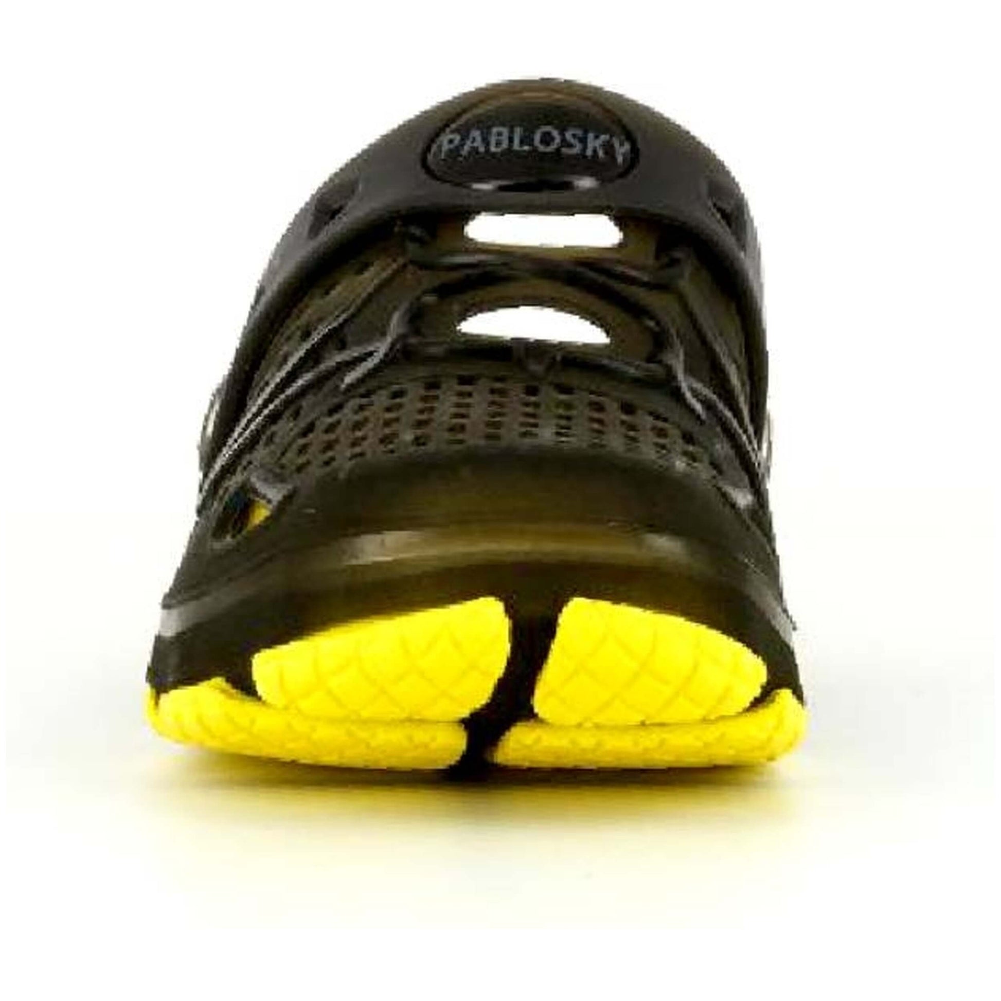 Sandalias Pablosky 9699