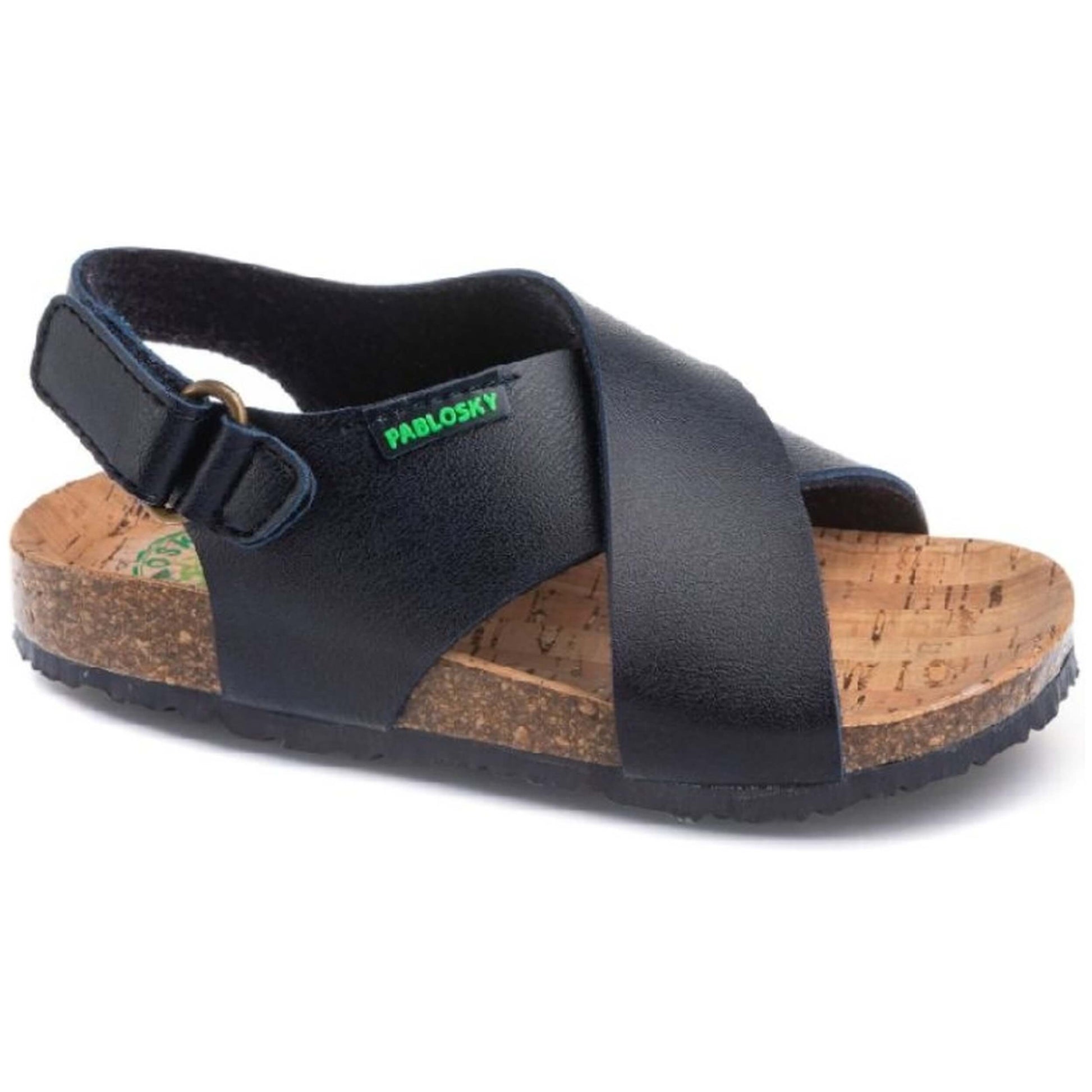 Sandalias Pablosky 508620