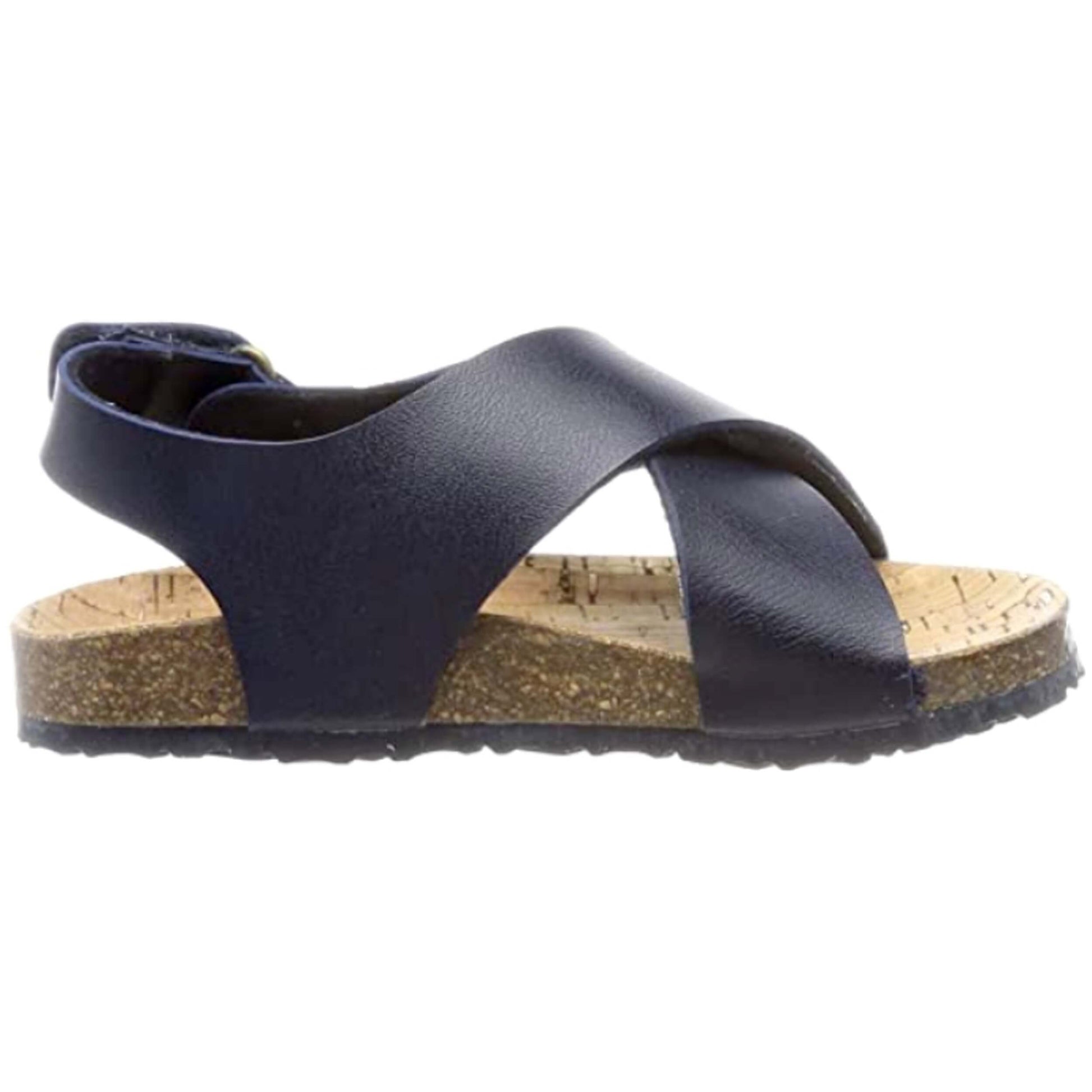Sandalias Pablosky 508620