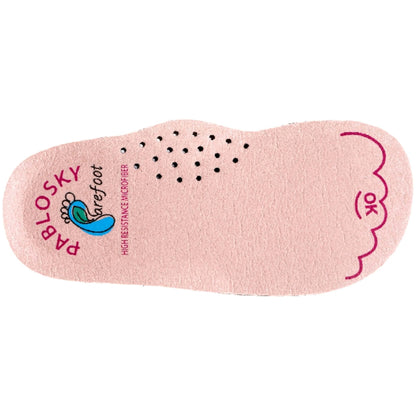 Zapatos Pablosky  