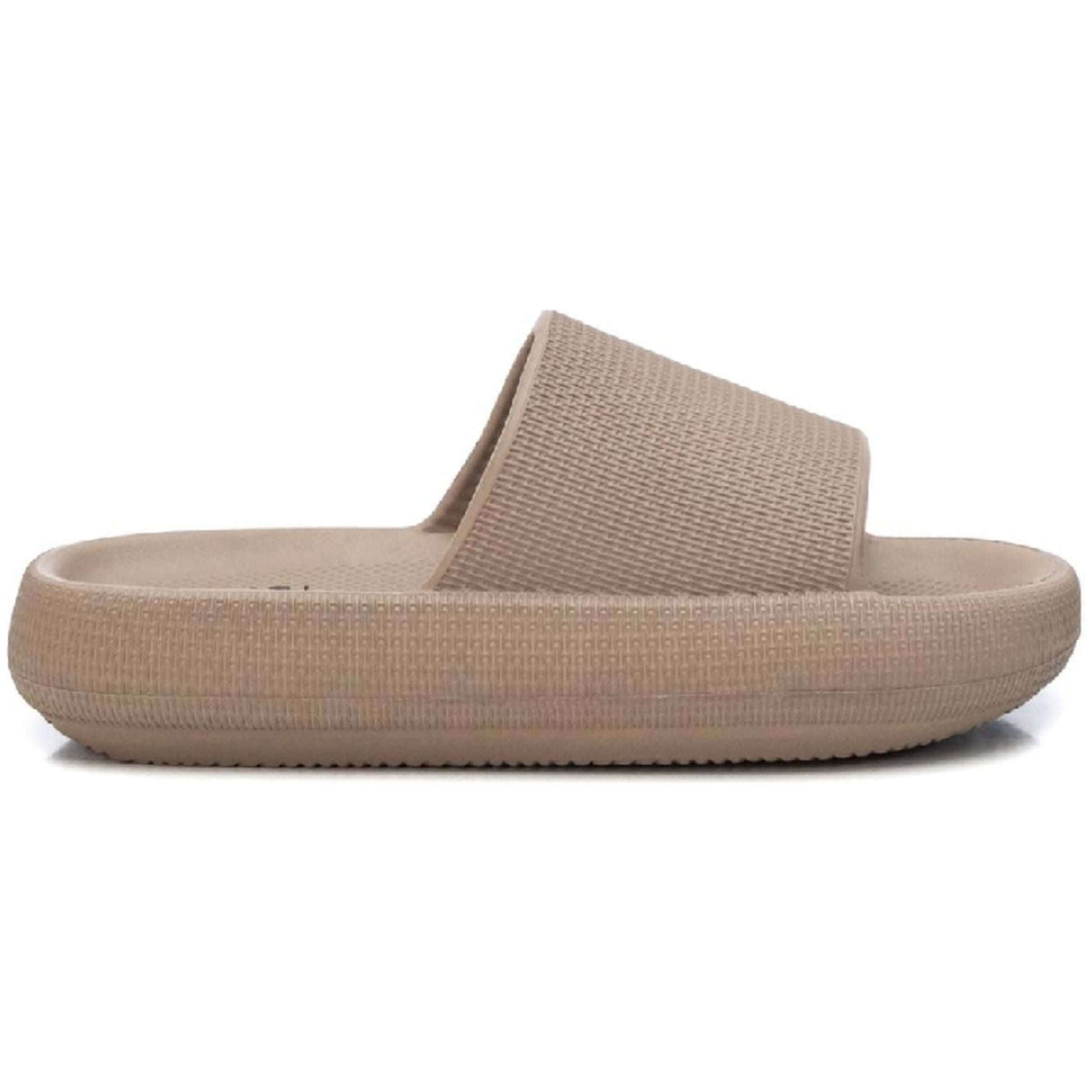 Chanclas Xti  