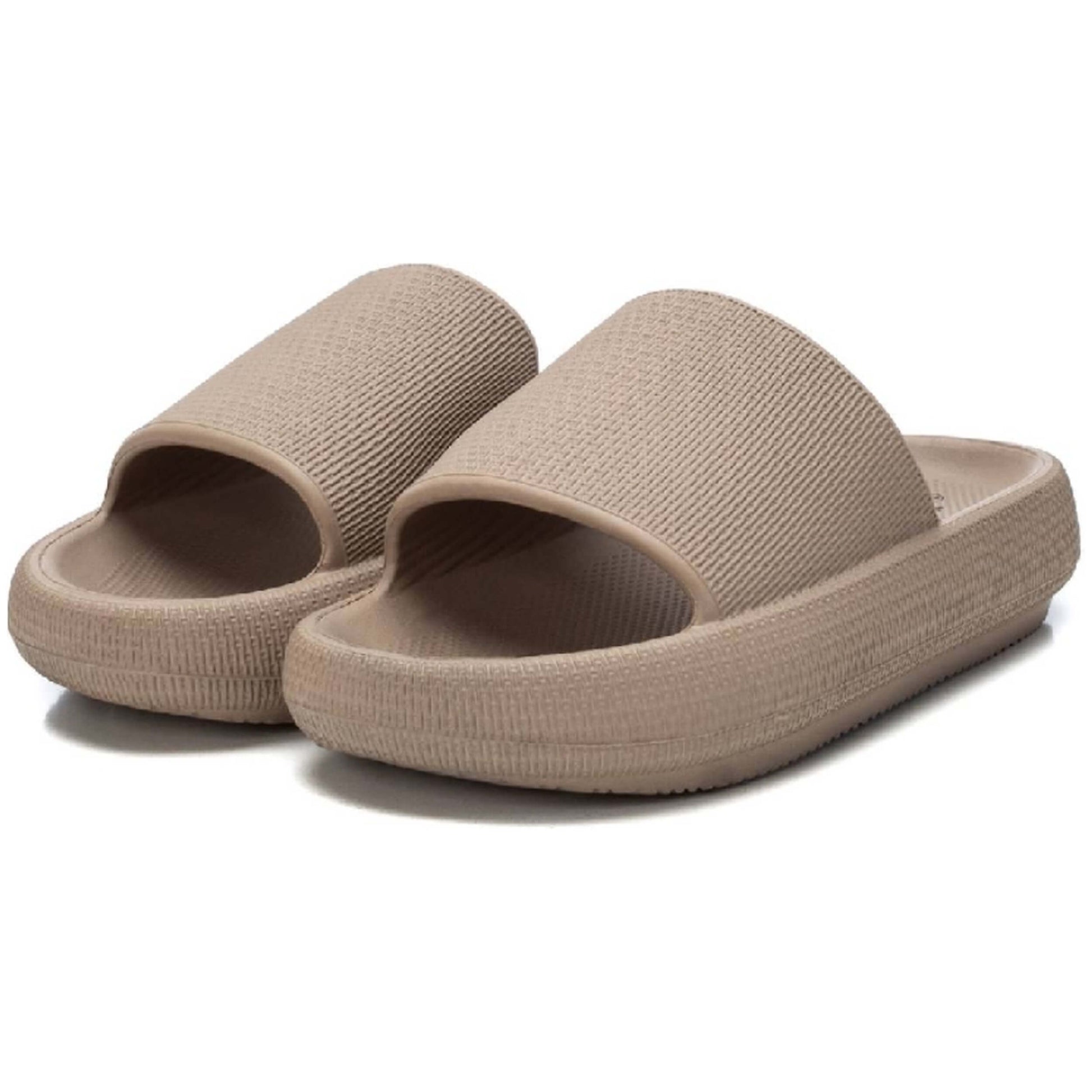 Chanclas Xti  