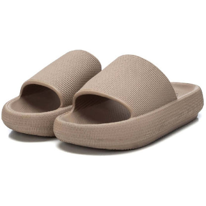 Chanclas Xti  