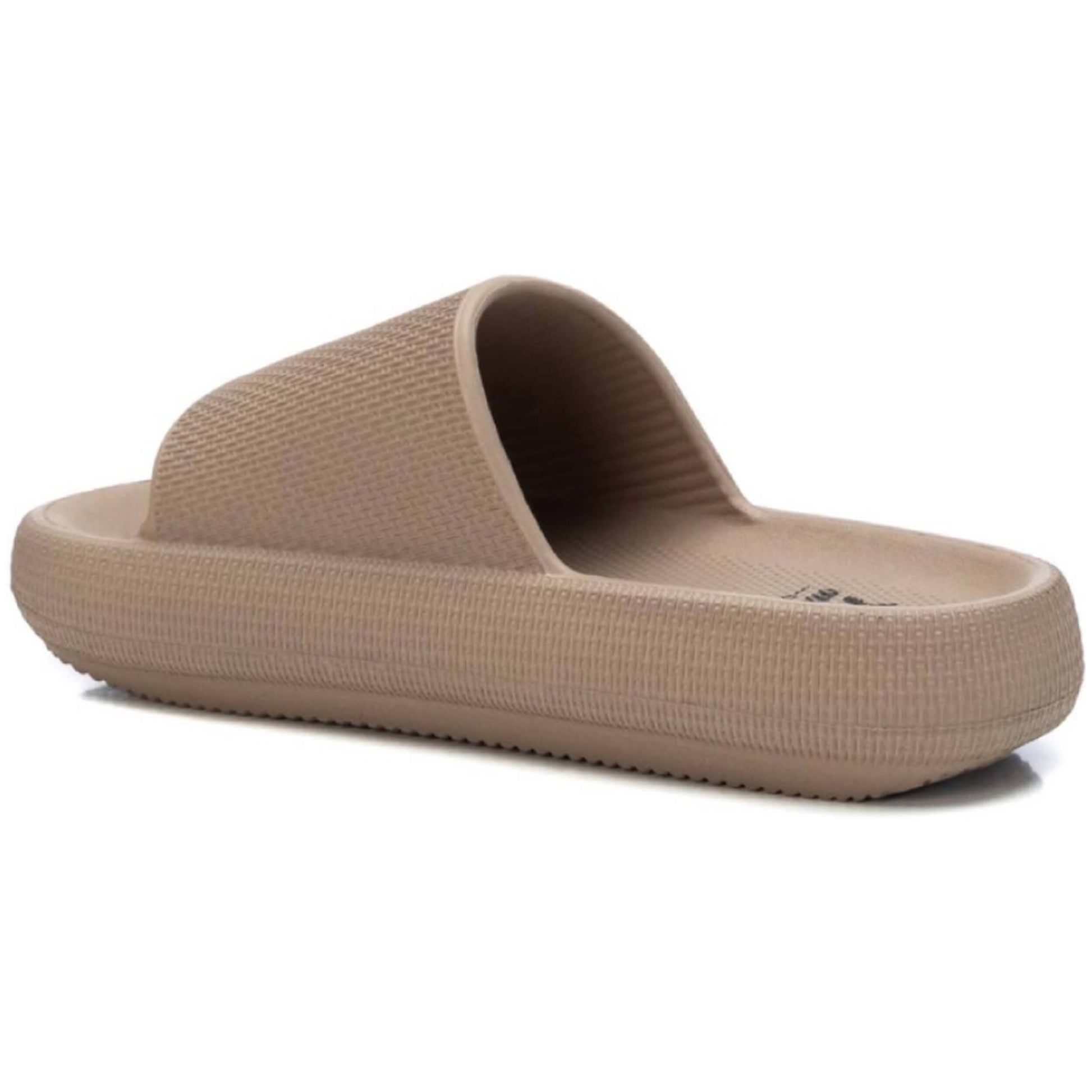Chanclas Xti  