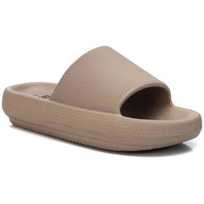 Chanclas Xti  