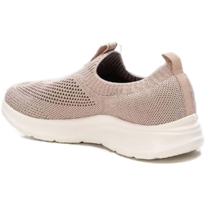 Zapatillas Xti  