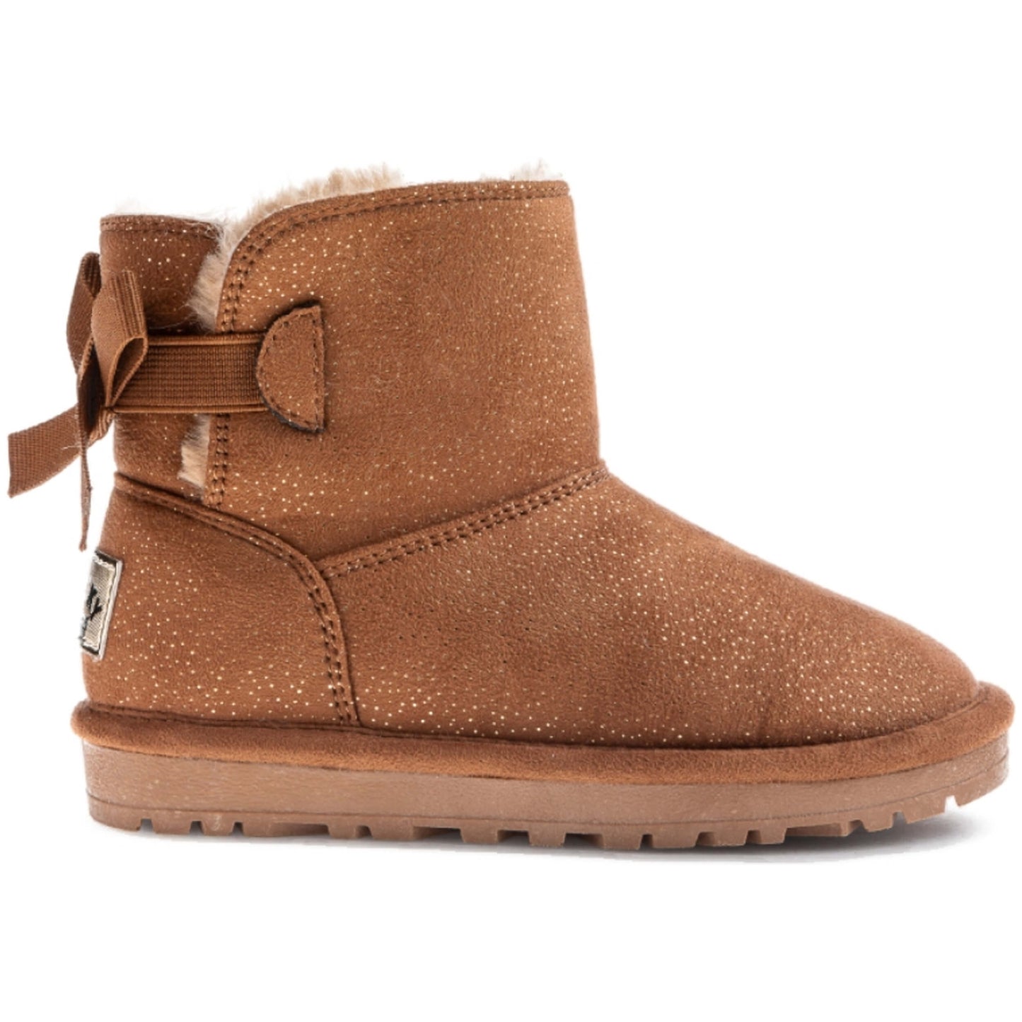 Botas Pablosky  