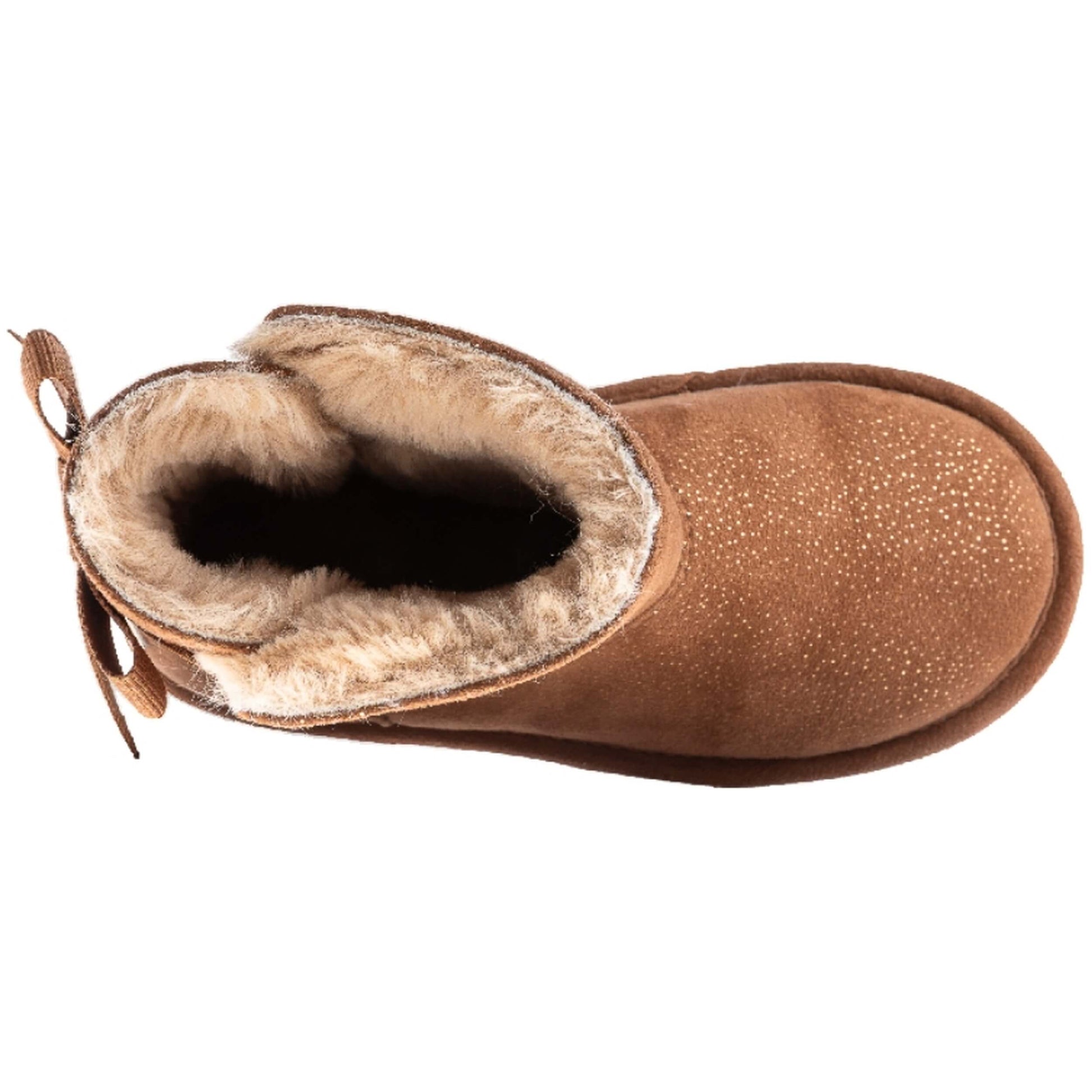 Botas Pablosky  