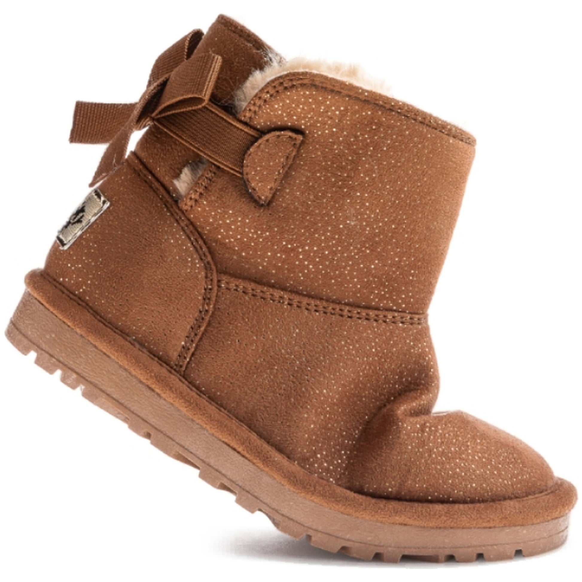 Botas Pablosky  