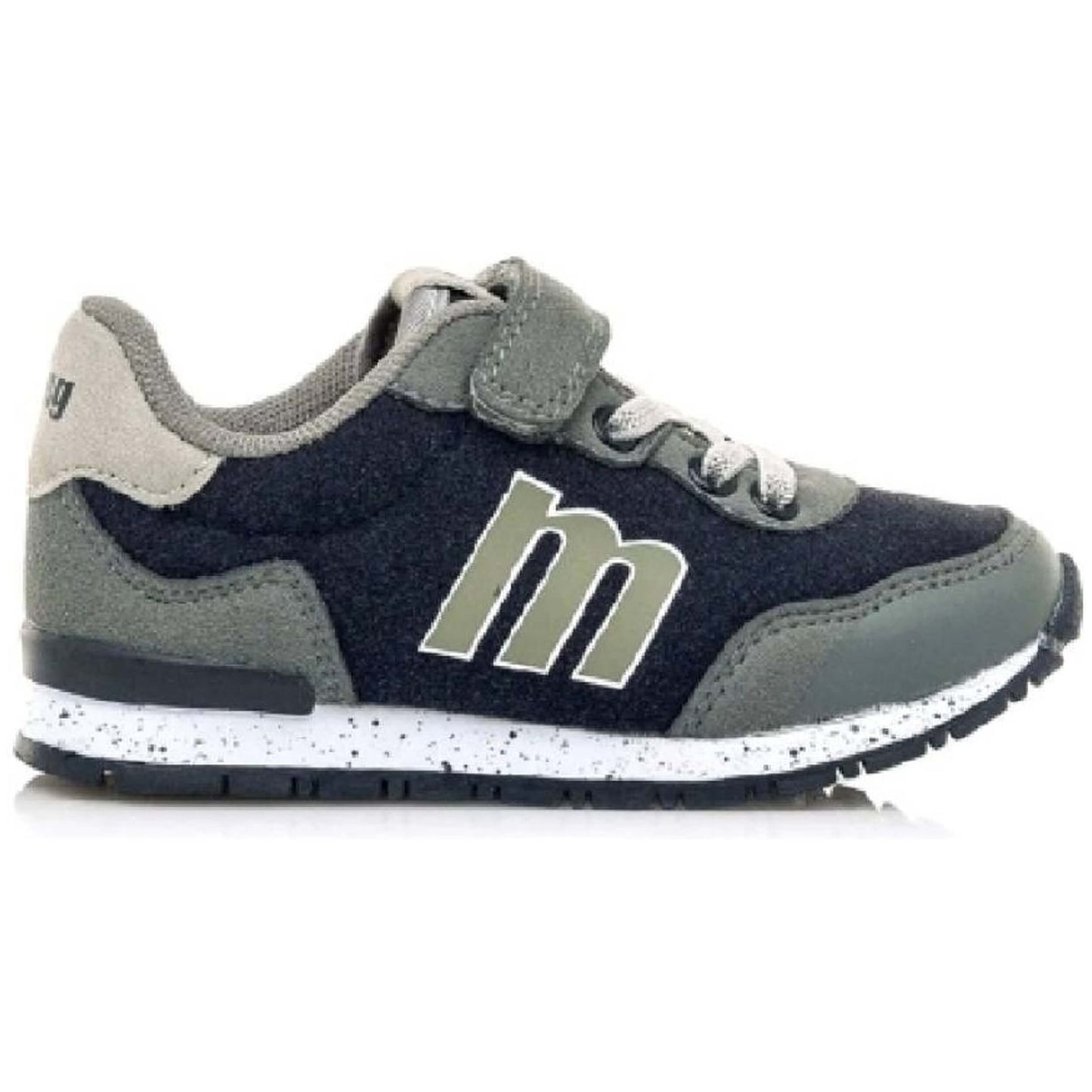 Zapatillas Mustang  