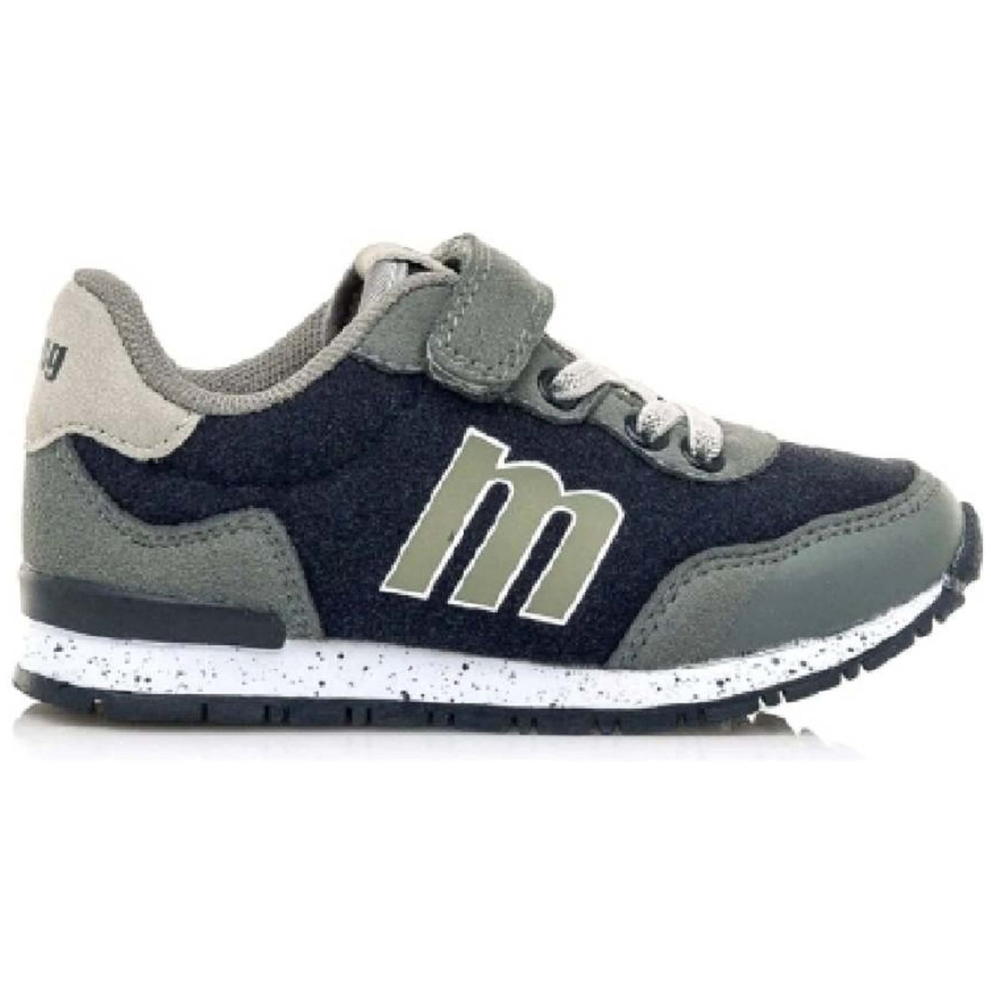 Zapatillas Mustang  