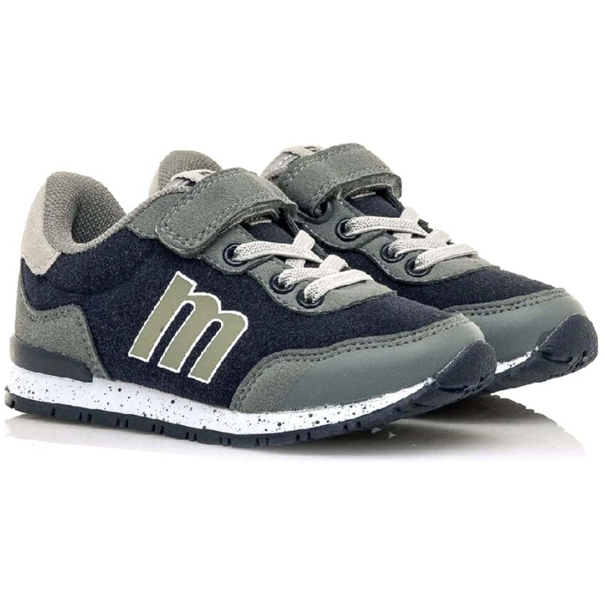 Zapatillas Mustang  