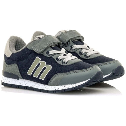 Zapatillas Mustang  
