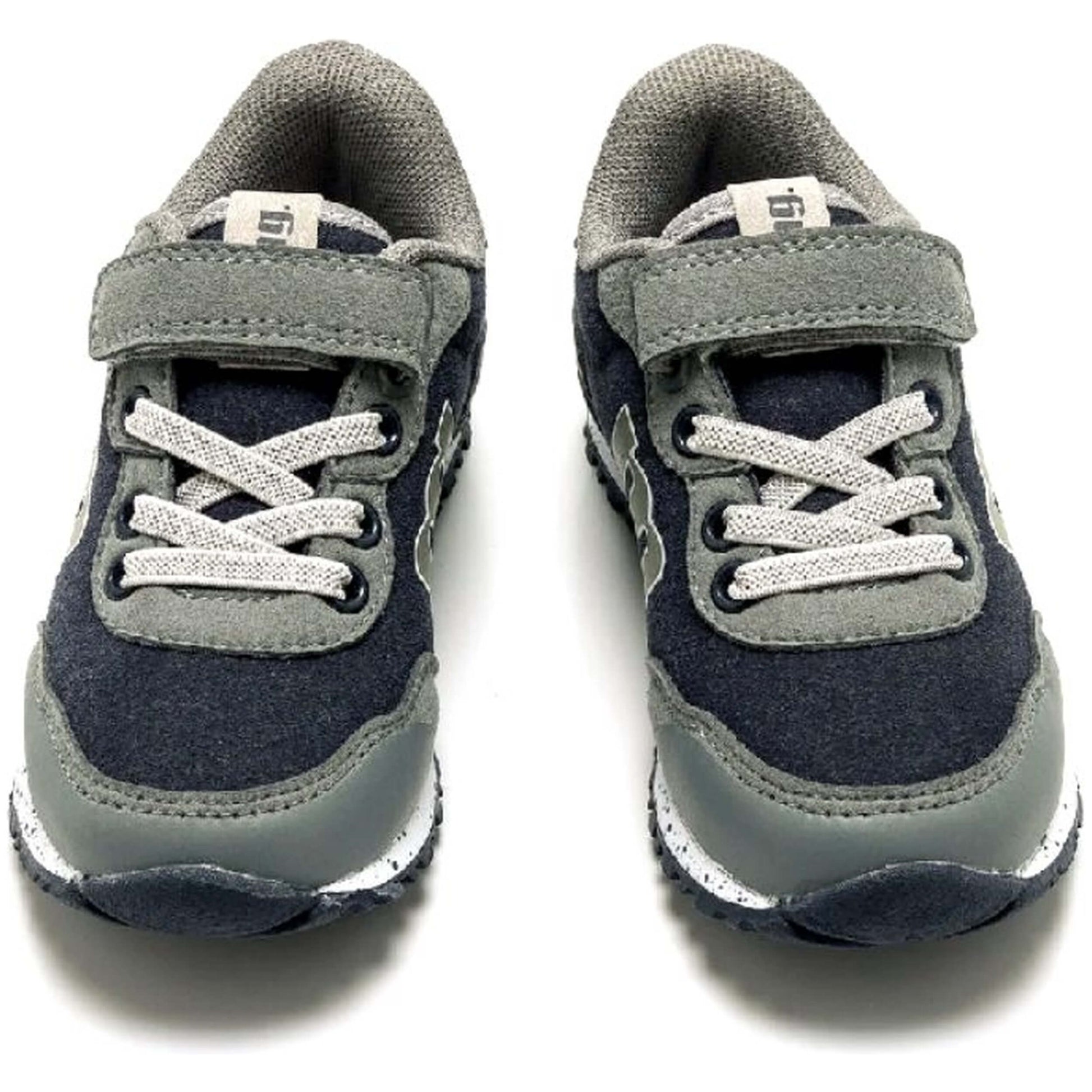 Zapatillas Mustang  