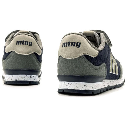 Zapatillas Mustang  