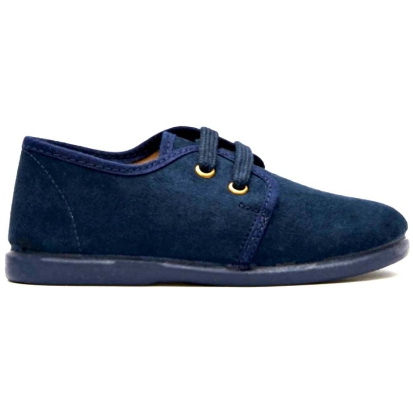 Zapatos Batilas  
