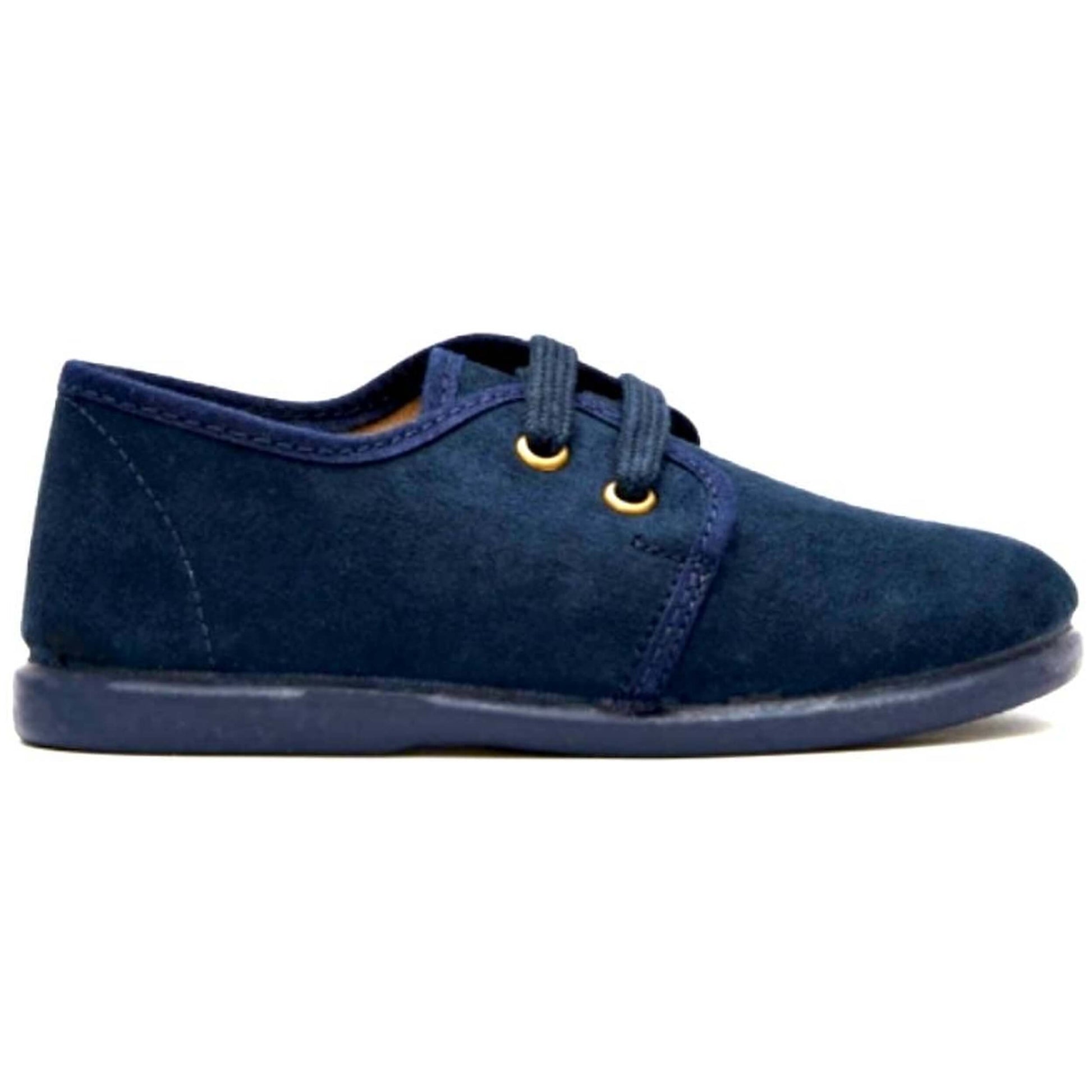 Zapatos Batilas  