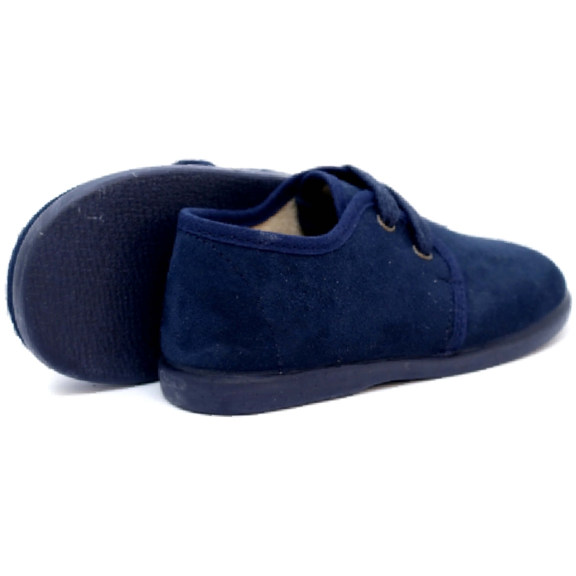 Zapatos Batilas  
