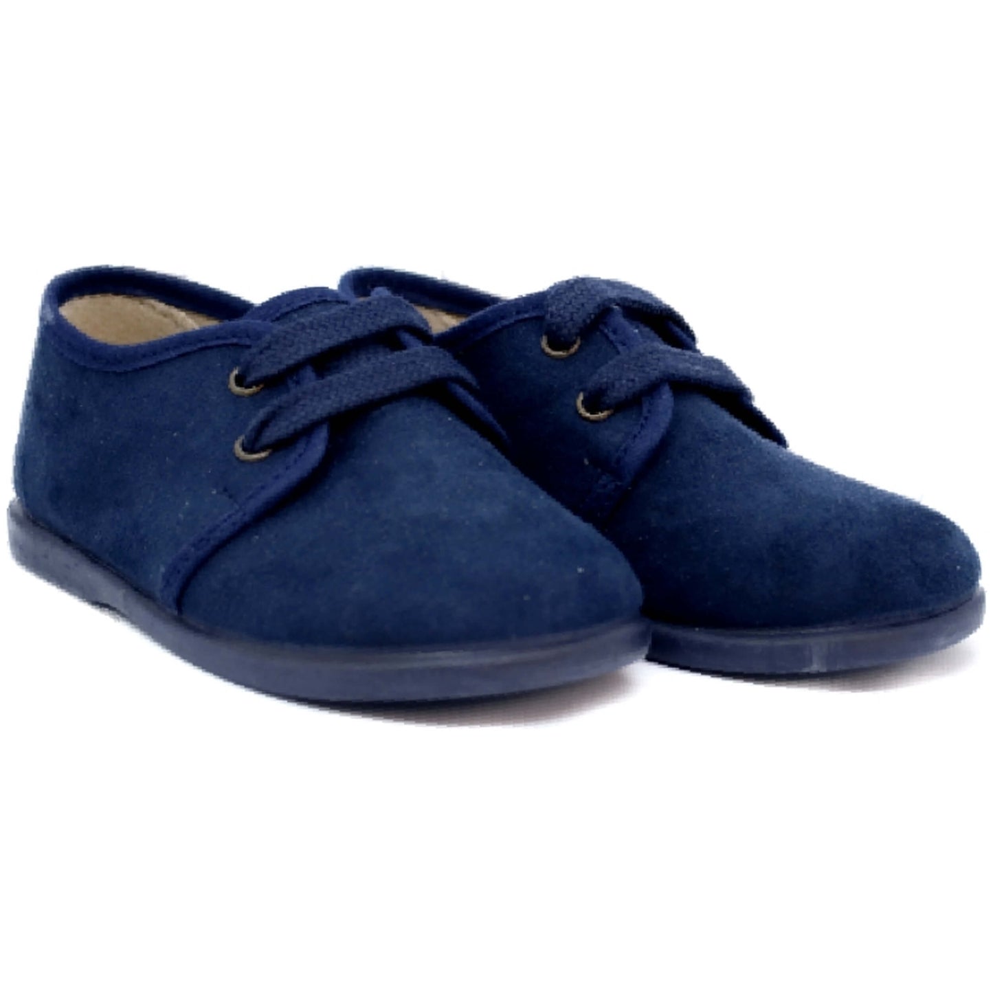 Zapatos Batilas  