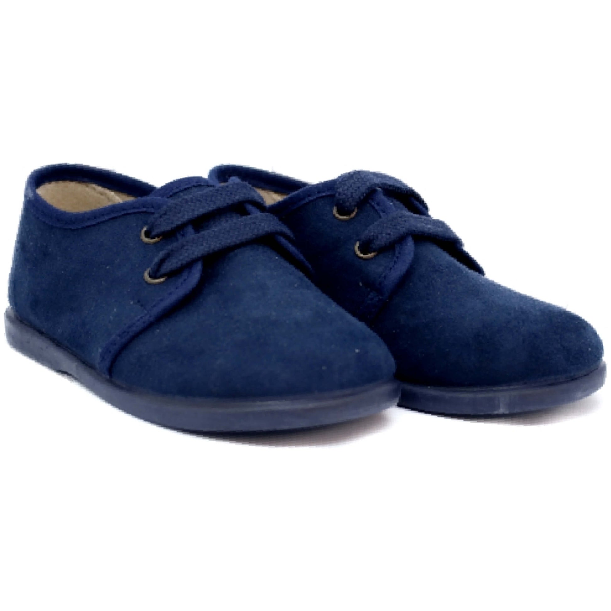 Zapatos Batilas  