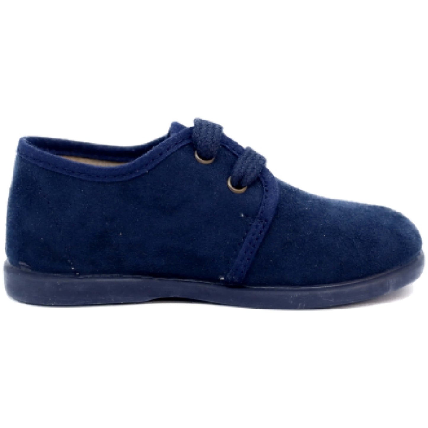 Zapatos Batilas  