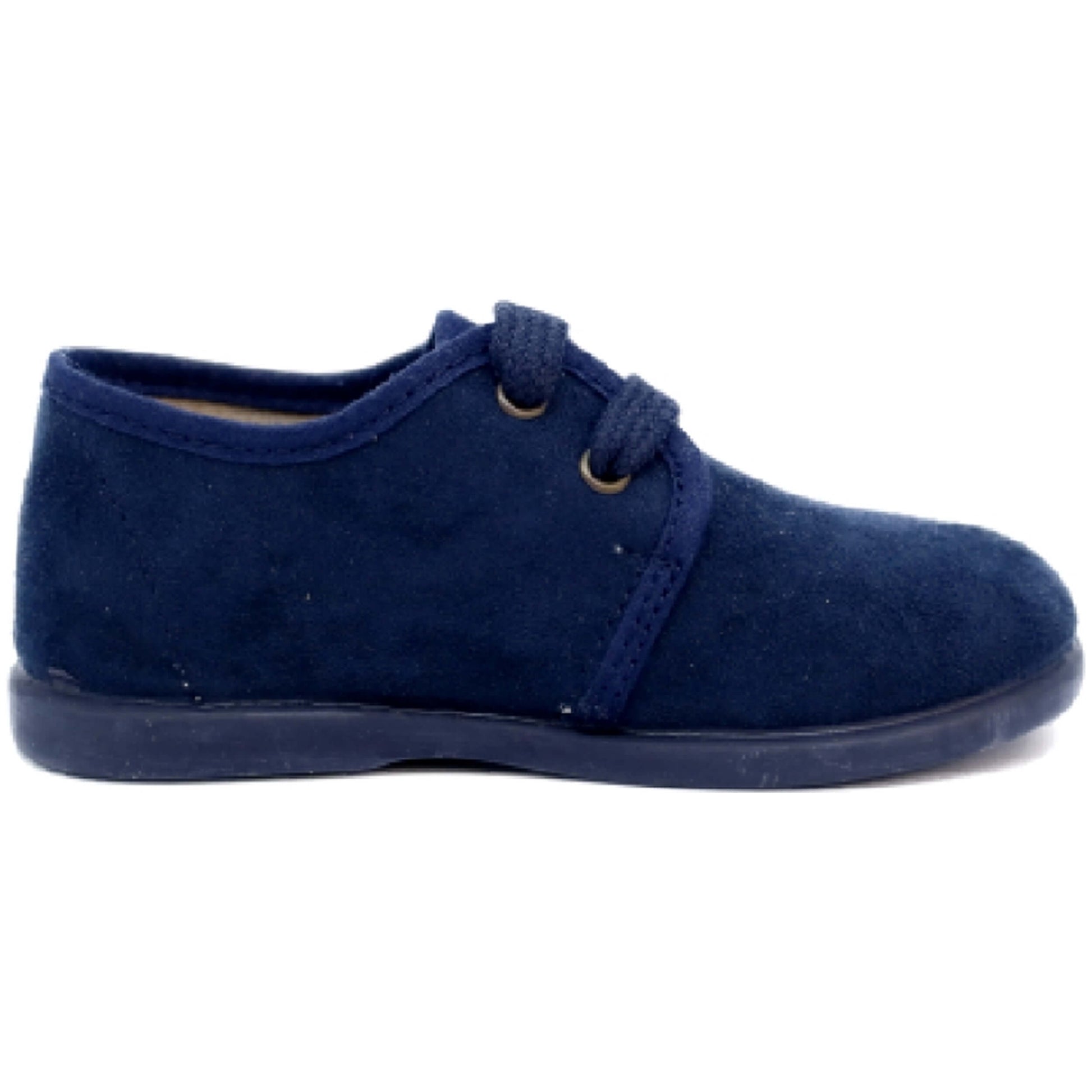 Zapatos Batilas  