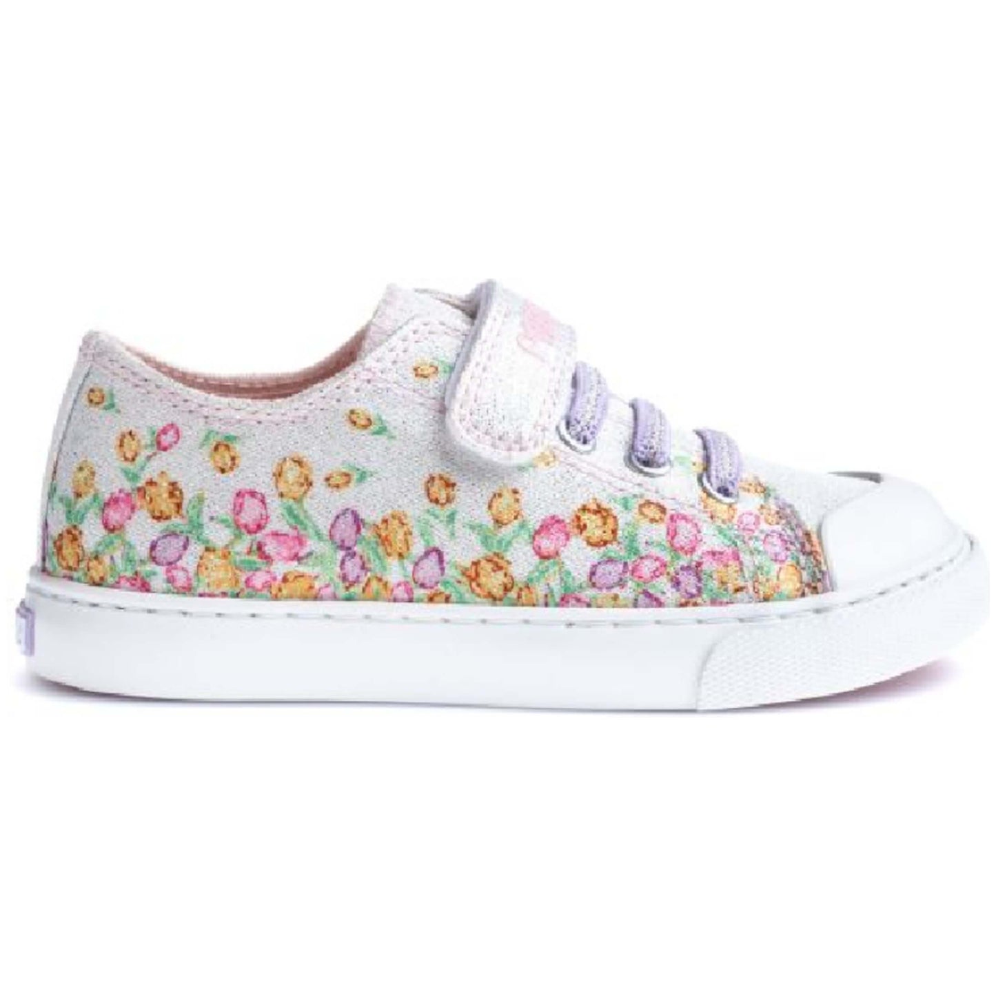Zapatillas Pablosky  