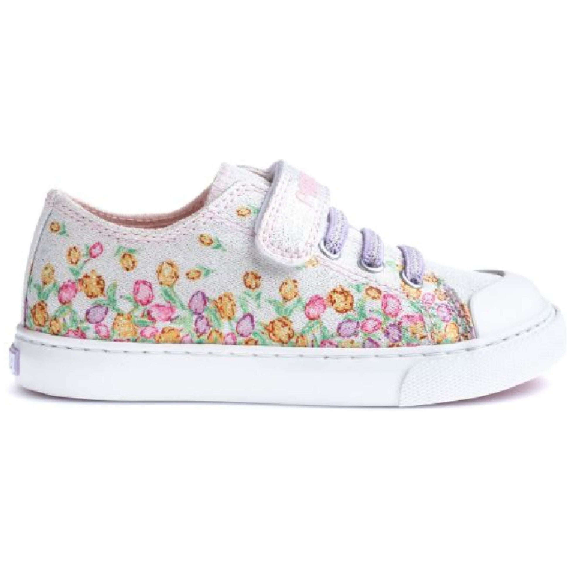 Zapatillas Pablosky  