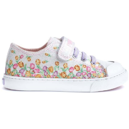 Zapatillas Pablosky  