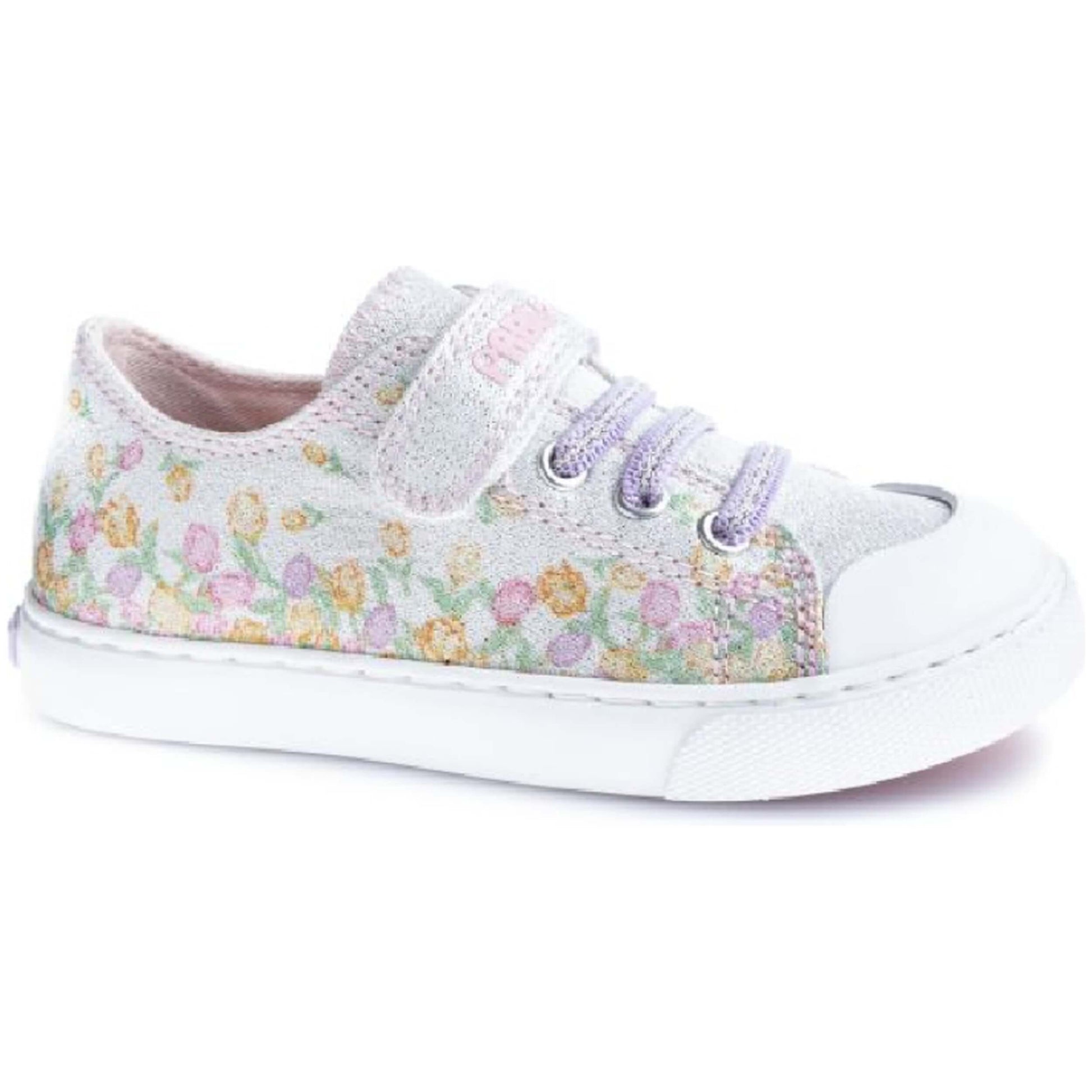 Zapatillas Pablosky  