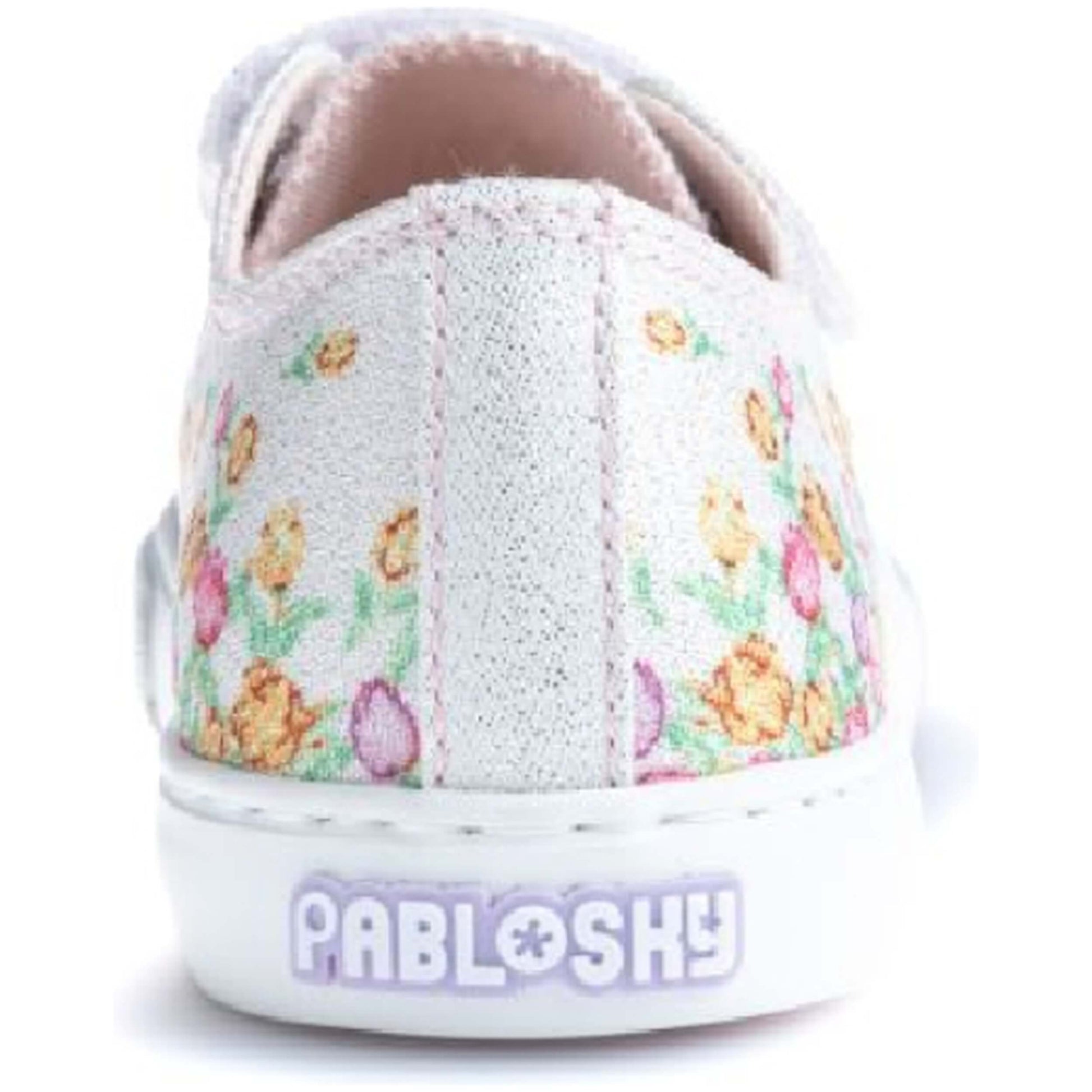 Zapatillas Pablosky  
